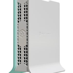 MikroTik hAP ax lite 4 Port Gigabit 600Mbps WiFi 6 Router | MT-RBHAP-AX-LITE - Image 2