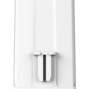 MikroTik OmniTikPG-5HacD - 5GHz Outdoor AP with 360 Degree Omni-Antenna and POE - Image 2