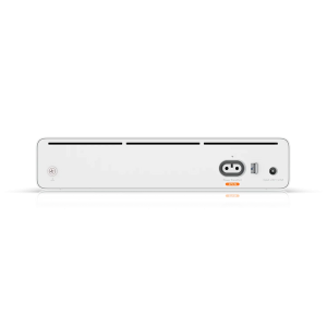 Ubiquiti UISP Console 9 Port Gigabit 2SFP+ | UISP-CONSOLE - Image 3