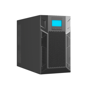 Acconet 6000VA/5400W Online Tower UPS | AC-UPS-O6000 - Image 2