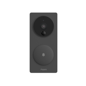 Aqara Smart Video Doorbell G4 | SVD-C03 - Image 2