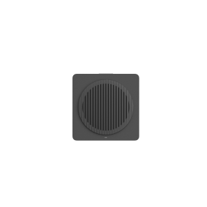 Aqara Smart Video Doorbell G4 | SVD-C03 - Image 3