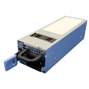 BDCOM - DC power supply for BDCOM-P3600-16E, BDCOM-P3600-08E - Image 2