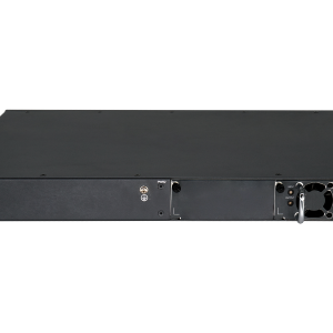 BDCOM 48-Port L3 GE PoE, 6 10GE/GE SFP+, Hot-swap PSU - Image 3
