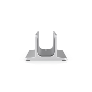 Ubiquiti UniFi CloudKey+ Stand |UACC-CKG2-Plus Stand - Image 3