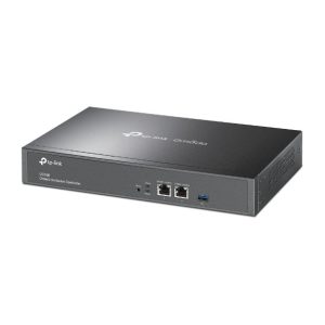 TP-Link Omada Cloud Controller 2x GbE | OC300 - Image 2