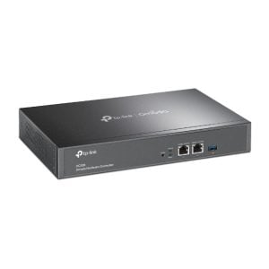 TP-Link Omada Cloud Controller 2x GbE | OC300 - Image 3