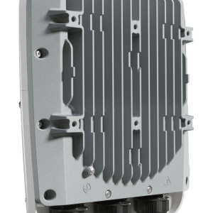 MikroTik - RB5009UPr+S+OUT Outdoor PoE Router with RouterOS L5 license - Image 2
