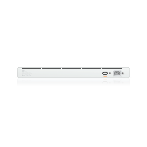 Ubiquiti UISP 24 Port Gigabit 16 PoE 220W Switch 4SFP+ | UISP-S-Pro - Image 5