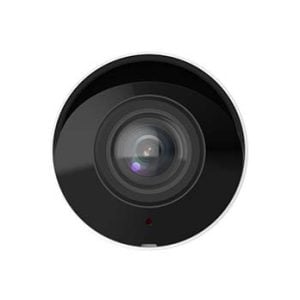 Uniview UNV 5MP OmniView Bullet IP Camera 180° | IPC2105SB-ADF16KM-I0 - Image 4