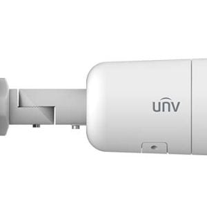 Uniview UNV 5MP OmniView Bullet IP Camera 180° | IPC2105SB-ADF16KM-I0 - Image 3