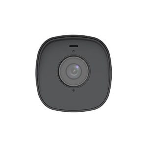 Uniview UNV 4MP LightHunter Fixed Bullet IP Camera 4mm | IPC2314SB-ADF40KM-I0 - Image 2
