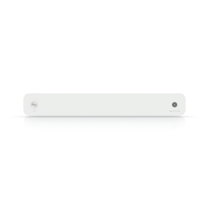 Ubiquiti UISP 8 Port Gigabit PoE 110W Switch 1SFP | UISP-S - Image 3