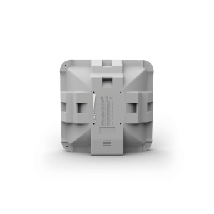MikroTik SXTsq Lite2 - 2.4GHz Outdoor CPE - Image 2