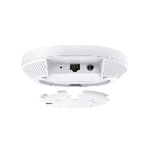 TP-Link AX3000 Ceiling Mount Dual-Band Access Point - Image 2