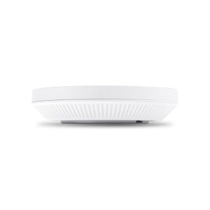 TP-Link AX3000 Ceiling Mount Dual-Band Access Point - Image 3