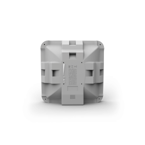 MikroTik SXTsq Lite 5 16dBi Outdoor CPE | MT-RBSXT-5nD-SQ - Image 2