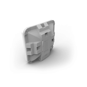 MikroTik SXTsq Lite 5 16dBi Outdoor CPE | MT-RBSXT-5nD-SQ - Image 3