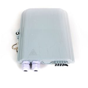 Acconet Distribution box 8 Core - Image 3