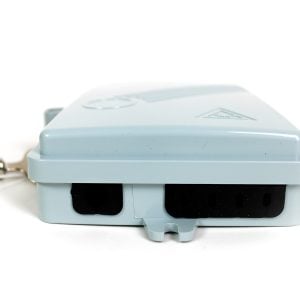 Acconet Distribution box 4 Core - Image 3