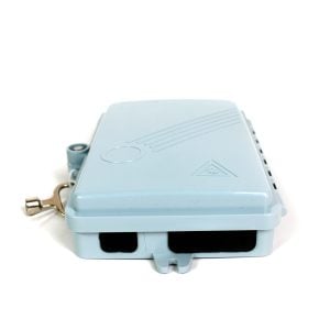 Acconet Distribution box 4 Core - Image 2