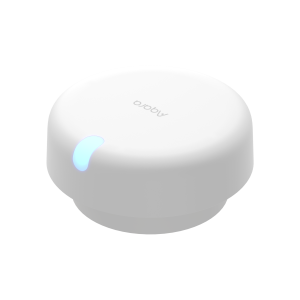Aqara FP2 Presence Sensor | PS-S02D - Image 2