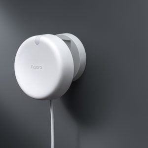 Aqara FP2 Presence Sensor | PS-S02D - Image 3