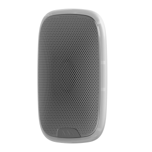 AJAX Security - StreetSiren Jeweller - White Outdoor Wireless Siren | AJAX-SS-OUT-W - Image 2