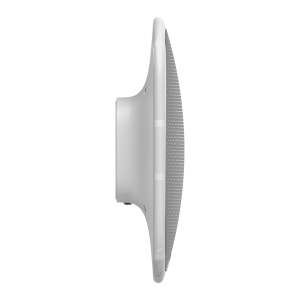 AJAX Security - StreetSiren Jeweller - White Outdoor Wireless Siren | AJAX-SS-OUT-W - Image 4