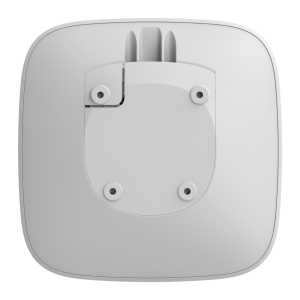 AJAX Security - ReX Jeweller - White Indoor Radio Signal Range Extender | AJAX-REX-INDR-W - Image 5