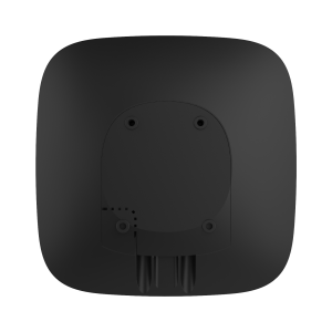 AJAX Security - ReX Jeweller - Black Indoor Radio Signal Range Extender | AJAX-REX-INDR-B - Image 5