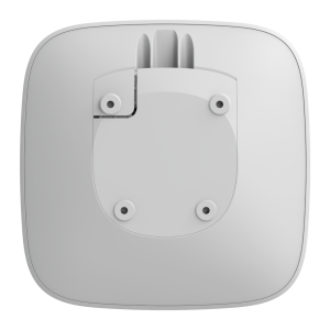 AJAX Security - ReX 2 Jeweller - White Indoor Radio Signal Range Extender, with photo verification | AJAX-REX-2-INDR-W - Image 5
