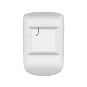AJAX Security - MotionProtect Plus - White Wireless Pet Immune Indoor Motion Detector + Thermal Filter Tech | AJAX-MP-PLUS-INDR- - Image 5