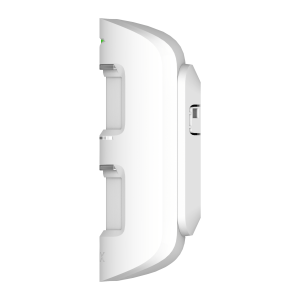 AJAX Security - MotionProtect - White Wireless Outdoor Motion Detector with Anti-Masking & Pet Immunity | AJAX-MP-OUT-W - Image 4