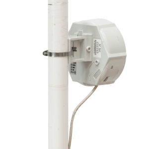 MikroTik SXT SA5 ac - 5GHz Outdoor AP/CPE with 90 Degree Antenna - Image 2