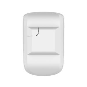 AJAX Security - MotionProtect Wireless Motion Detector Pet Immune White  | AJAX-MP-INDR-W - Image 5