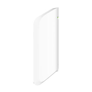 AJAX Security - MotionProtection - White Wireless Indoor Motion Narrow Detector for Windows & Doors | AJAX-MP-CRT-W - Image 3