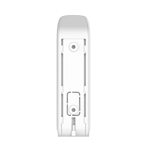 AJAX Security - MotionProtection - White Wireless Indoor Motion Narrow Detector for Windows & Doors | AJAX-MP-CRT-W - Image 5