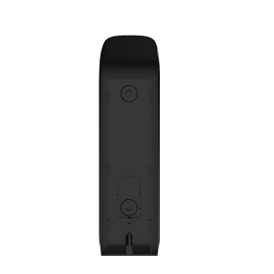 AJAX Security - MotionProtection - Black Wireless Indoor Motion Narrow Detector for Windows & Doors | AJAX-MP-CRT-B - Image 5