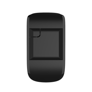 AJAX Security - MotionCam (PhOD) Jeweller - Black Wireless Motion Detector with Photo on Demand and by Alarm | AJAX-MC-PHOD-INDR - Image 3