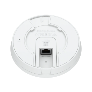 Ubiquiti UniFi Protect 4MP G5 Dome IP Camera | UVC-G5-Dome. - Image 3