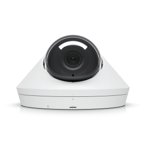 Ubiquiti UniFi Protect 4MP G5 Dome IP Camera | UVC-G5-Dome. - Image 2