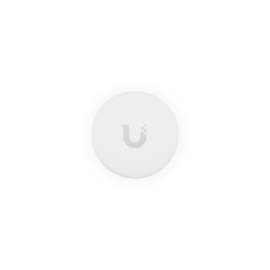 Ubiquiti UniFi Access Secure NFC Smart Fob 10-Pack | UA-Pocket - Image 3