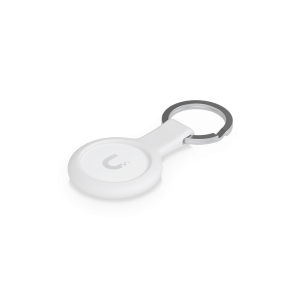 Ubiquiti UniFi Access Secure NFC Smart Fob 10-Pack | UA-Pocket - Image 2