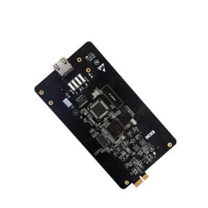 Yeastar E1/T1/PRI Expansion Module | EX30 - Image 2