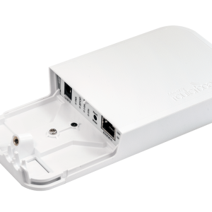 MikroTik wAP 60 Kit - Wireless Wire - 60GHz PTP link kit - Image 3