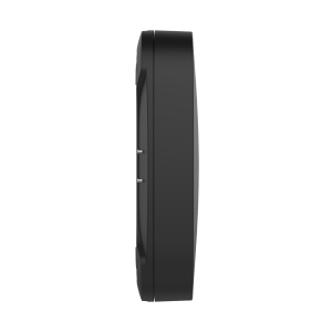 AJAX Security - LeaksProtect - Black Wireless Leak Detector | AJAX-LP-B - Image 4