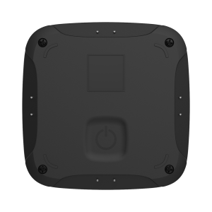 AJAX Security - LeaksProtect - Black Wireless Leak Detector | AJAX-LP-B - Image 5