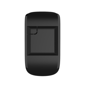 AJAX Security - MotionCam Jeweller - Black Wireless Indoor Motion Detector with Photo Camera | AJAX-MC-INDR-B - Image 5
