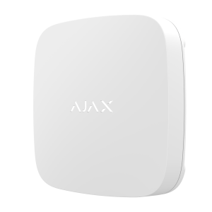 AJAX Security - LeaksProtect - White Wireless Leak Detector | AJAX-LP-W - Image 3